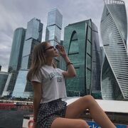 ���������� ������, ���� ������� �����, 22 ����, ������������ ��� ������, ���������