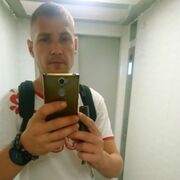 ���������� ���������, ���� ������� ������, 38 ���, ������������ ��� ����� � ���������, c�������� ���������