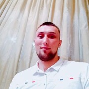 ���������� ������, ���� ������� ������, 34 ����, ������������ ��� ������, ����� � ���������