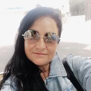  ,  , 36