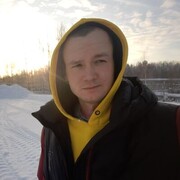  ,   , 32 ,     , c , 