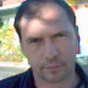  ,   Alexander, 55 ,     , c 