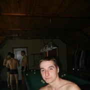  ,   , 33 ,   