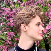 ���������� ������, ���� ����� ������, 20 ���, ������������ ��� ������, ����� � ���������, c�������� ���������, ���������