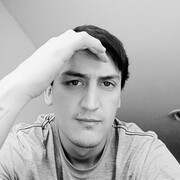 ���������� �����-���������, ���� ������� ����, 35 ���, ������������ ��� ������, ����� � ���������