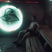 ���������� �����-���������, ���� ������� ��������, 35 ���, ������������ ��� ������, ����� � ���������