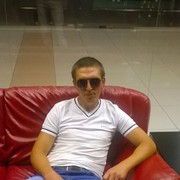  ,   , 41 ,  