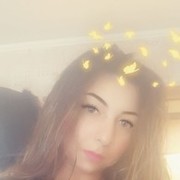  ,  , 30