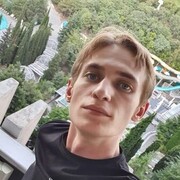 ,   , 30 ,   c 