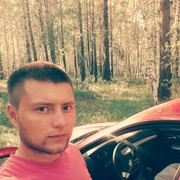  ,   Maax, 36 ,   ,   , c 