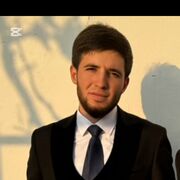  ,   , 24 ,     