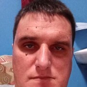  ,   , 40 ,   ,   , c , 