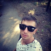  ,   Oleg, 31 ,   ,   , c 