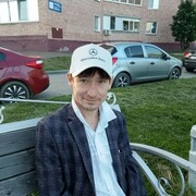  ,   , 44 ,   ,   , 