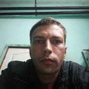 ���������� ��������, ���� ������� ���������, 27 ���, ������������ ��� ������, ����� � ���������, c�������� ���������