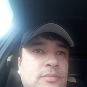  -,   , 33 ,   ,   , c , 