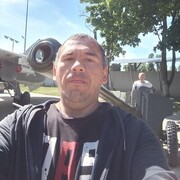  ,   , 41 ,   ,   , c , 