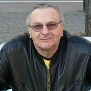  Kyle,  James, 60