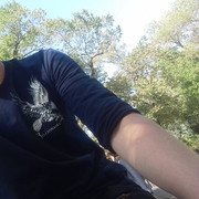  ,   , 26 ,   
