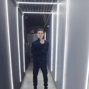  ,   , 31 ,   ,   