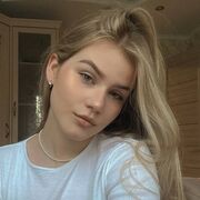  ,   , 18 ,   ,   , c , 