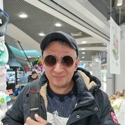  ,   , 54 ,   ,   , c , 