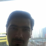 ���������� ����, ���� ������� ���������, 48 ���, ������������ ��� ����� � ���������, c�������� ���������