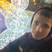 ���������� �����, ���� ����� Alexander, 25 ���, ������������ ��� ������, ����� � ���������