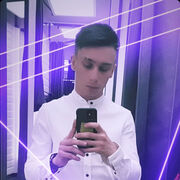 ���������� ������-��-����, ���� ������� ����, 28 ���, ������������ ��� ����� � ���������, c�������� ���������, ���������