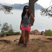 ���������� �����, ���� ������� ������, 39 ���, ������������ ��� ������, ����� � ���������, c�������� ���������, ���������