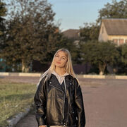  ,  vlada, 22