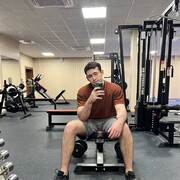 ���������� ����������, ���� ������� Aspar, 30 ���, ������������ ��� ������, ����� � ���������