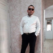  ,   , 40 ,   ,   , c , 
