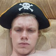 ���������� �����, ���� ����� �������, 22 ����, ������������ ��� ������, ����� � ���������