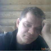  ,   , 48 ,   ,   , c 