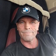  ,  , 49