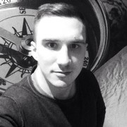 ���������� �����-���������, ���� ������� ����, 36 ���, ������������ ��� ������