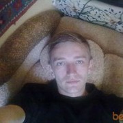  Jelcz,  mykolaj, 39
