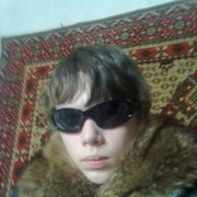 ���������� ������, ���� ������� ����, 30 ���, ������������ ��� ������, ���������