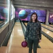 ���������� �����, ���� ������� ������, 40 ���, ������������ ��� ����� � ���������