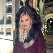 ���������� ������, ���� ������� ���������, 23 ����, ������������ ��� ������, ����� � ���������