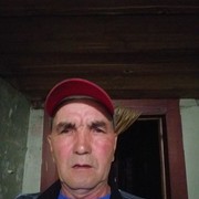  ,   , 63 ,   ,   , c 