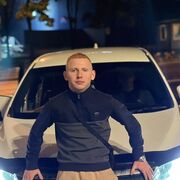 ���������� �����������, ���� ����� Egor, 24 ����, ������������ ��� ������, ����� � ���������