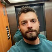  ,   , 33 ,   ,   