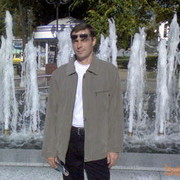 ���������� �����������, ���� ������� �����, 52 ����, ������������ ��� ���������