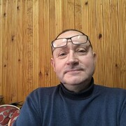  ,   , 55 ,   c 