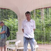  ,   , 46 ,   ,   