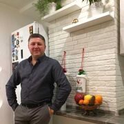 Ozarow Mazowiecki,  , 40