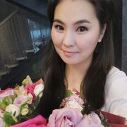 ���������� ��������, ������� Albina, 36