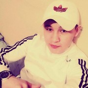 ���������� �����������, ���� ������� ��������, 31 ���, ������������ ��� ������, ����� � ���������, c�������� ���������